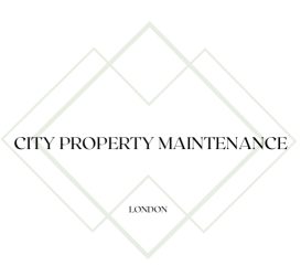 CITY PROPERTY MAINTENANCE LONDON 